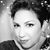 Lupe Baergen's profile image