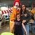 Wayne Kessinger's profile image