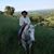 DanielandDawn McFee's profile image