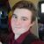 Jennifer Madren's profile image