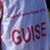 Annemarie Guise's profile image