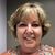 Betty Thilmany's profile image