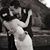 Christina D'Ettorre Ortiz's profile image