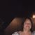 Kathleen Kavanagh's profile image