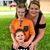 Carrie Golding's profile image