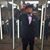 Jose Calvo's profile image