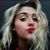 Savannah Switzer's profile image