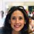 Veronica Hernandez Rodriguez's profile image