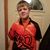 Tommy Shenberger's profile image