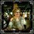 Jan Schroeder's profile image