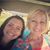 Julie Barnes Ferenzi's profile image