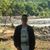 Mikel Caushi's profile image