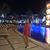 Silvy Franchesca's profile image