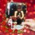 Franceline Carlos Bustos's profile image