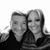 Angeline Martinez Flores's profile image