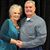 Linda Short Thornton's profile image