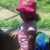 Noemi Pena's profile image