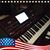 Samer kk's profile image