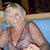 Ania Banks Banaszewska's profile image