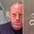 Ronald Weintraub's profile image