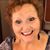 Teresa Wells's profile image