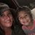 Alicyn Dykins-Pearson's profile image