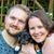 Alexandra Iceton's profile image