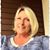 Marie Drennen Williamson's profile image