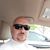 John Evers's profile image