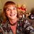 Linda Roberts's profile image