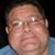 Tim Reeg's profile image