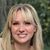 Anna Pearson's profile image