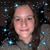 Kristy Koncal's profile image