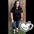 Rachell Kaye's profile image