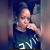 QueenShaye Coleman's profile image
