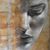 Lori Cannella's profile image