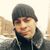 Arcangel Centeno's profile image