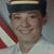 Roberta Christine Babson's profile image