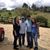 William Fuentes Villalba's profile image