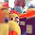 Michelle Lee Lawton's profile image