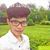 Nay Naung Min's profile image
