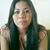 Esmeralda Benavides's profile image