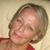 Patricia Besst Wind's profile image