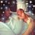 Sherri Farnsworth Merrill's profile image