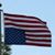 Michael Roush's profile image