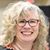 Stephanie McGlumphry's profile image
