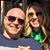 Jeff D. Mathies's profile image