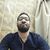 Abdelrahman Waheed's profile image