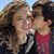 Anna Kaput's profile image