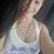 Kayla Roop's profile image